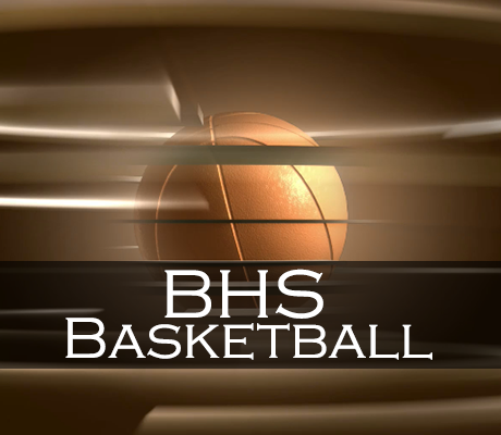 BHS Basketball