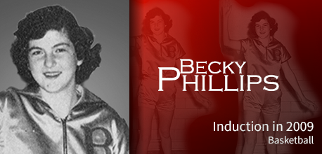 Becky Phillips Member Button220
