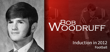 Bob Woodruff Member Button220