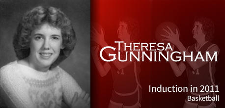 Theresa Gunningham Member Button220
